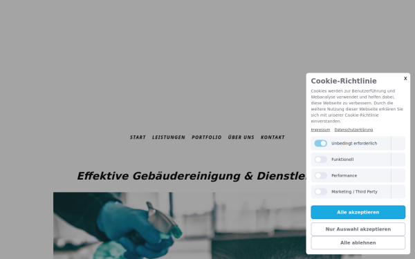 www.facility-cleaning.de