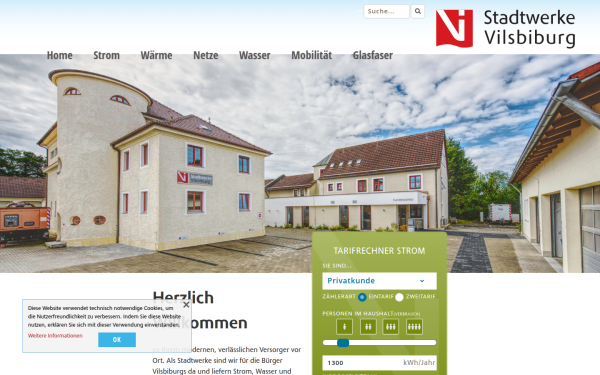 www.stw-vilsbiburg.de