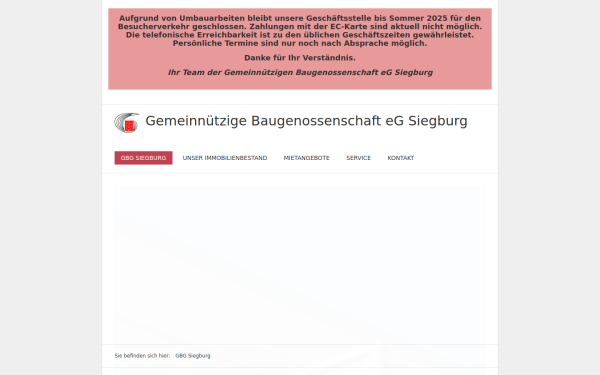 gbg-siegburg.de
