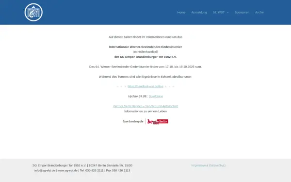 handball-wst.de