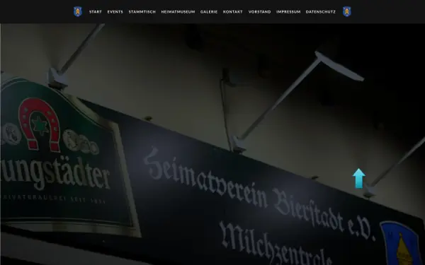 heimatverein-bierstadt.de
