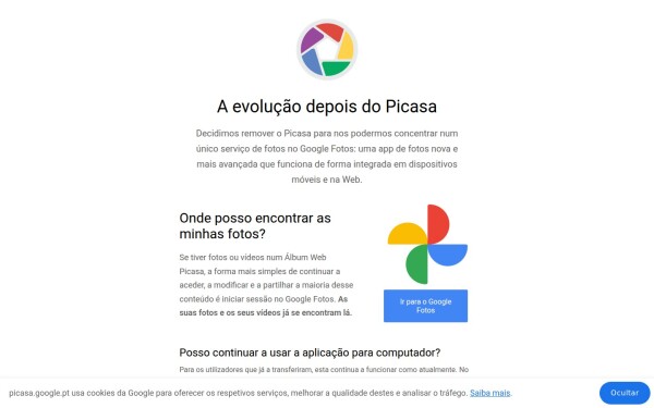 picasa.google.pt
