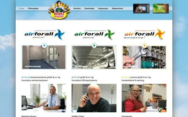 airforall.de