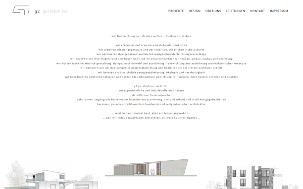 g2architektur.at