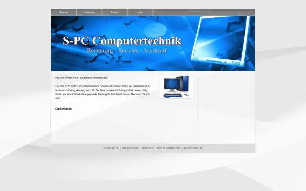 s-pccomputertechnik.de