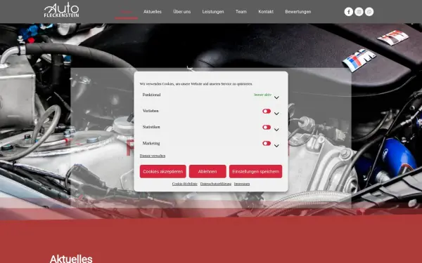 www.auto-fleckenstein.de