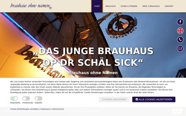 www.brauhaus-ohne-namen.de