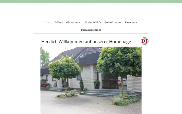 www.hauswittenhoehen.de