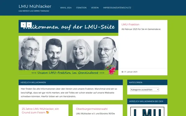 www.lmu-muehlacker.de