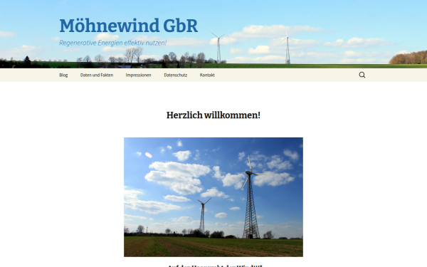 www.moehnewind.de