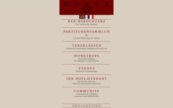 barocktanz.com