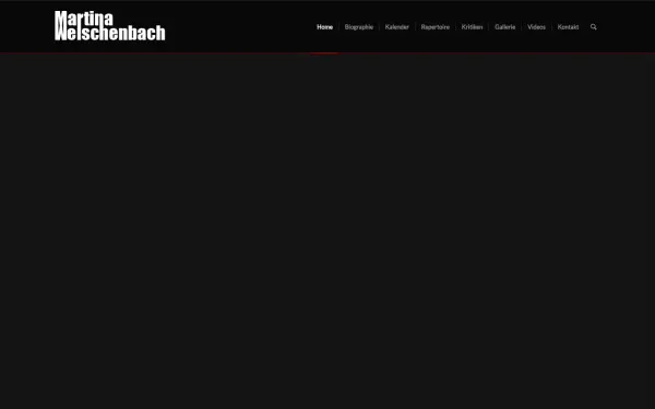 martina-welschenbach.com