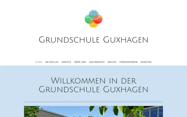 www.grundschule-guxhagen.de