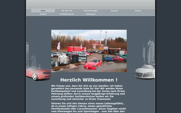 american-dream-car.de