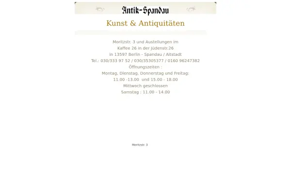 antik-sadowski.de
