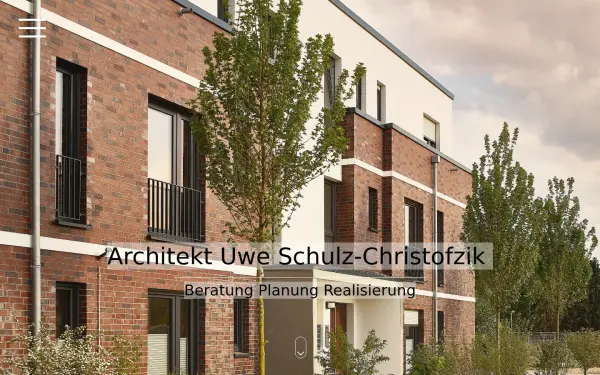architektkrefeld.de