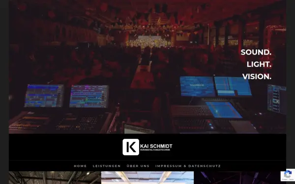 ks-vt.com