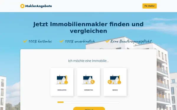 makler-angebote.de