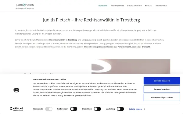 www.familienrecht-trostberg.de