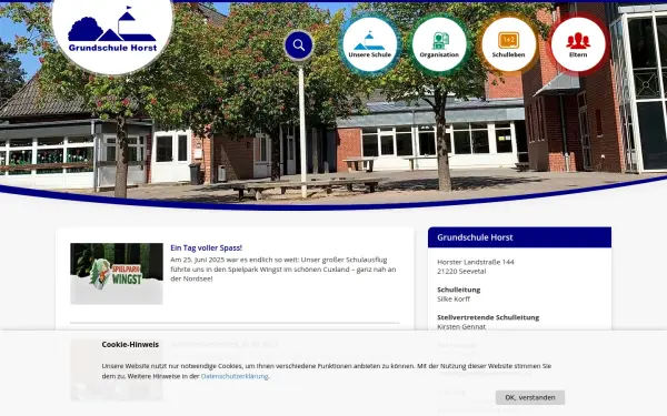 www.grundschule-horst.de