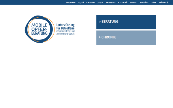 www.mobile-opferberatung.de