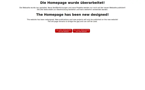 basis-kosmos-gesetze.de