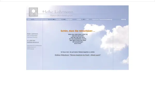 heike-lahrmann.de