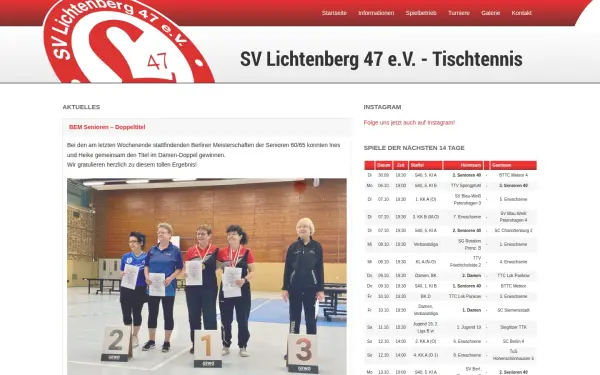 lichtenberg47-tt.de