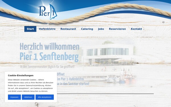 piereins.com