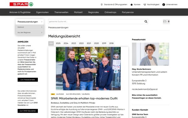 presse.spar.at