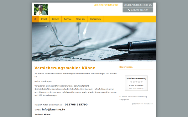 www.gewerbeversicherung.berlin