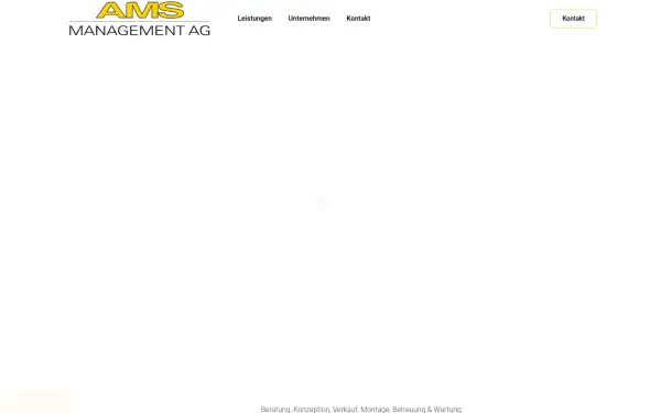 ams-sicherheitstechnik.de