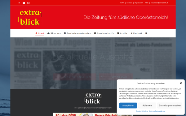 extrablick.at