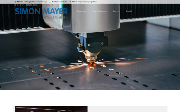 simon-mayer-gmbh.de