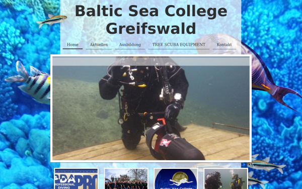 www.baltic-sea-college.de