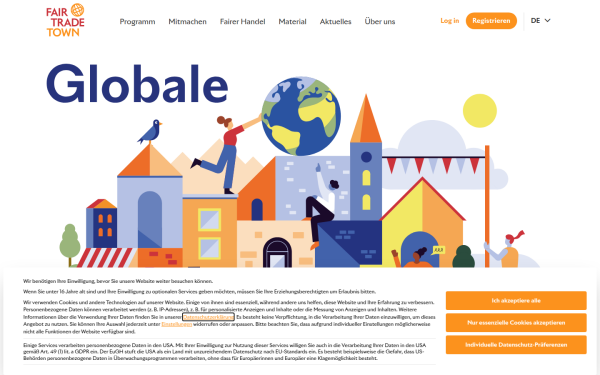 www.fairtradetown.ch