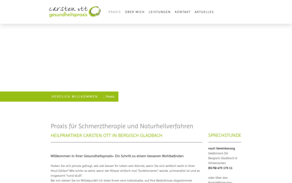 www.gesundheitspraxis-ott.de