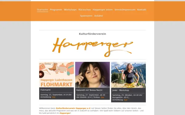 www.happerger.com