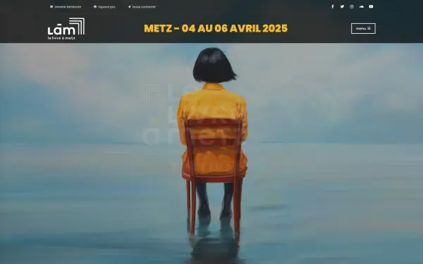 www.lelivreametz.com