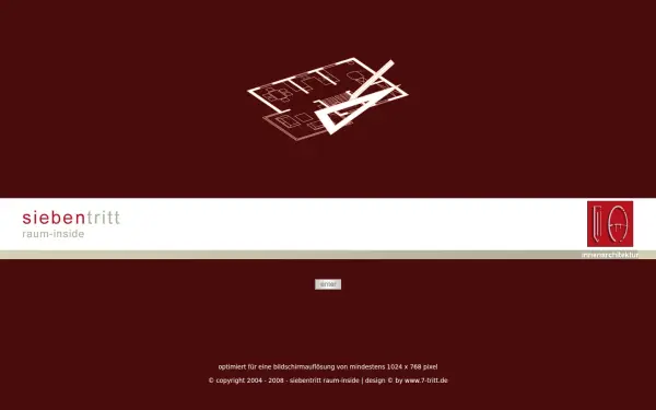 7-tritt.de
