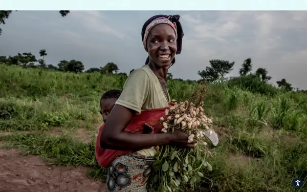jhpiego.org