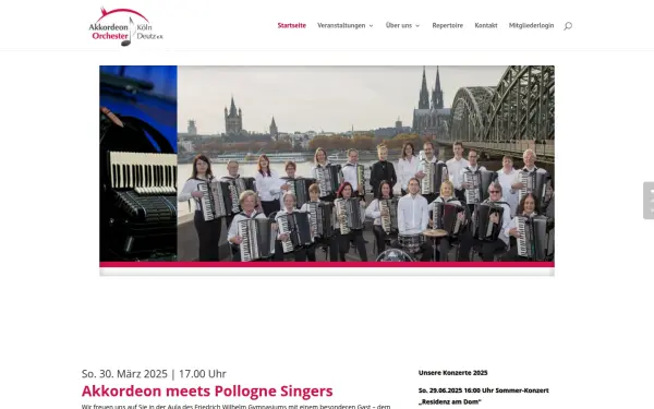 www.ao-kd.de