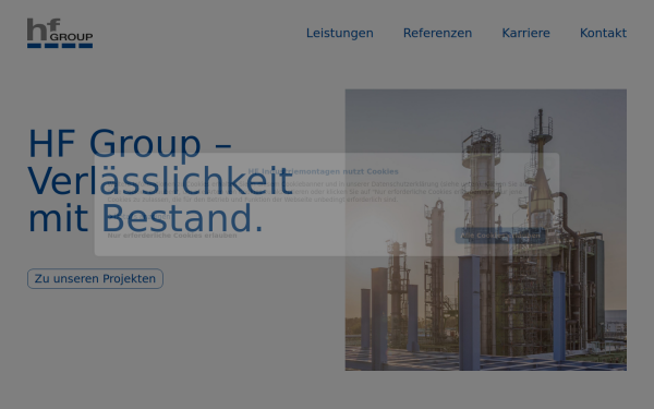 www.hf-group.at