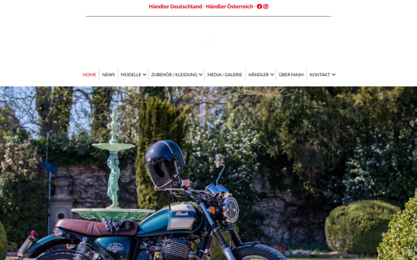 www.mashmotor.de