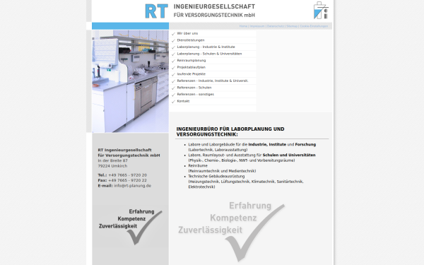 www.rt-planung.de