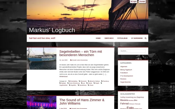 buscher.de