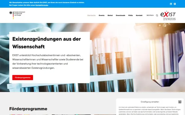 exist.de