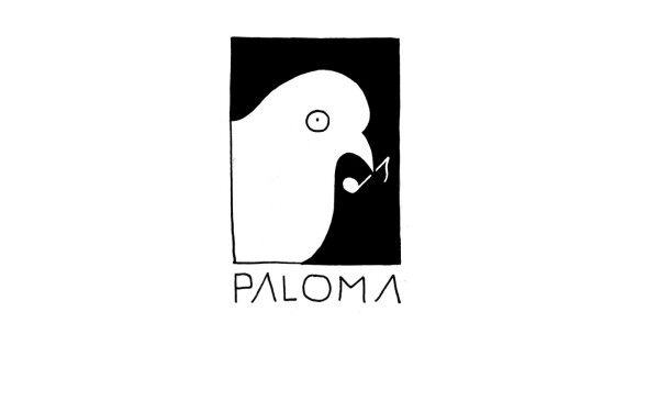 palomabar.de