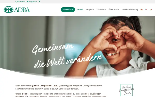 www.adra.ch