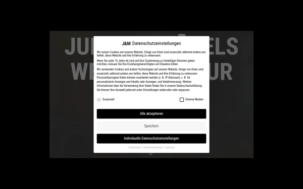 www.jungsundmaedels.de